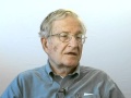 Language Diversity and Cognitive Development