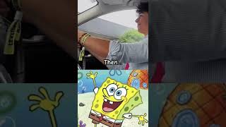 Here’s your edit