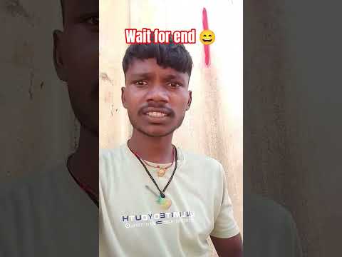 #jada #phone #chalane #comedytrendingfunnyviral #bhojpuricomedy #sanjiv comedy 😁😁😁🥴😮‍💨😮‍💨😢😅😅 #bhojpu