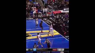 Detroit pistons vs Philadelphia 76ers highlights November 14th 2025