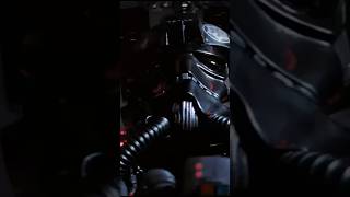 Battlestar versus Star Destroyer part 2 teaser #battlestargalactica  #starwars #retro