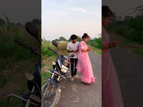 90’S Old Hindi Songs🥰 90s Love Song😍 Udit Narayan, Alka Yagnik, Kumar Sanu songs Hindi Jukebox