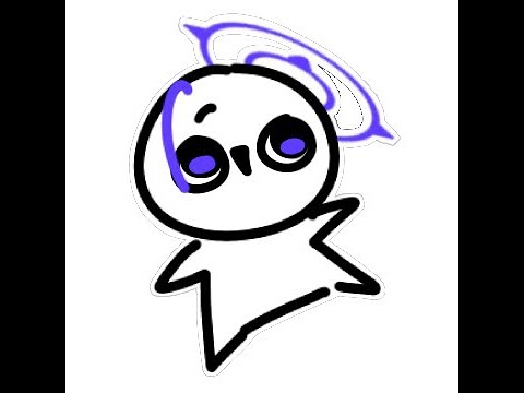 thumbnail_Zg3V67btthM