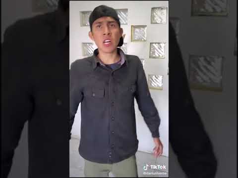 Chalé es que yo no Estudié para Albañil ⛏😂