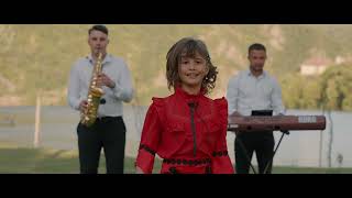 Bianca Popescu - Bine-i să ai soră , bine-i să ai frate 🌺 NOU !!!