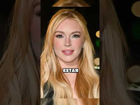 Los 4 actores más miserables de todo hollywood #shorts