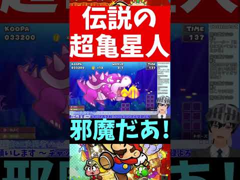 thumbnail_Zg4IfX09jUg