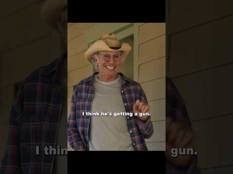 You should pick the grapes up #movie #shorts #viralvideo