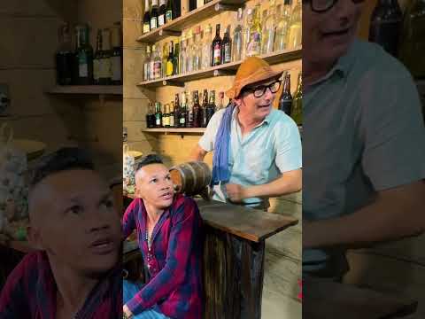 Conhece quem precisa desse conselho também? Diz ai 😂👇