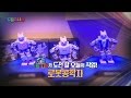 Understanding AI and Robotics