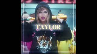 Like TAYLOR (2026) @TaylorSwift #taylorswift #swiftie #midnights #reputation