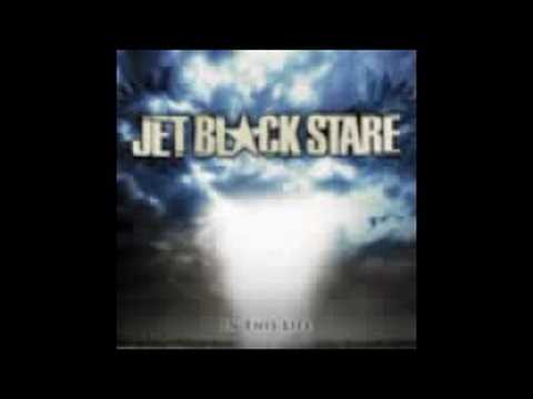 Fly de Jet Black Stare Letra y Video