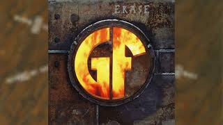 Gorefest (NL) - Erase (Album 1994)