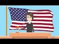 Understanding Civil and Criminal Cases