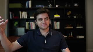 o mercado digital é tóxico.... (desabafo)