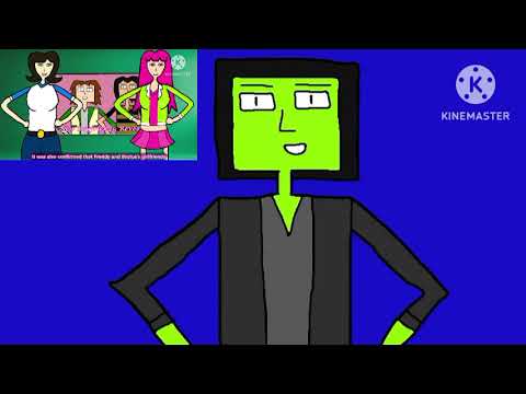 Microsoft George Reaction to HVE7500 Update on 8/28/25