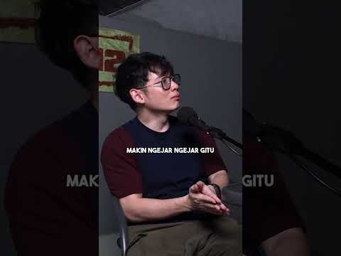 KOK RESTORAN PALSU BISA PERINGKAT 1?? 😱🥶