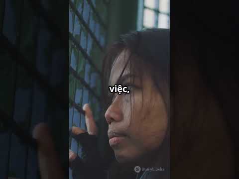 Sự thật sốc  Máu Việt Nam nuôi đế chế tộ 2025 10 27