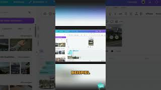 Reels erstellen mit Canva: 3 Canva-Reel-Templates für 0€