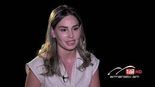 Սուր անկյուն 27.07.2025 - ՀԱՐՑԱԶՐՈՒՅՑ - «Սուր թեմա»