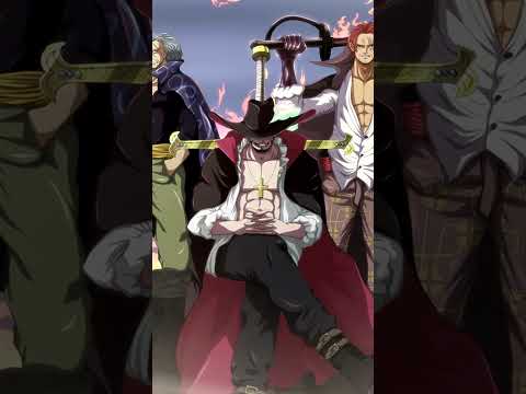 VERDADES QUE NINGUÉM ACEITA SOBRE ONE PIECE Pt 2 #shorts