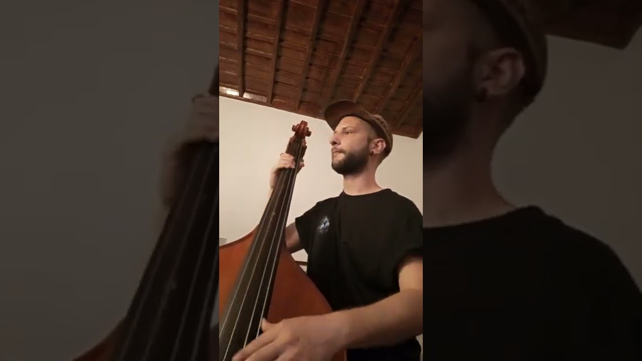 Luca Lauria