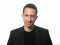 Understanding Happiness and Positive Psychology