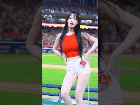 ssg랜더스 정설아치어리더 so cool 5 <strong>공연</strong> 직캠 #shorts #정설아 #치어리더 #응원 #<strong>공연</strong> #직캠 #영상 #ssg랜더스