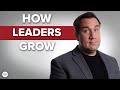 Leadership Mindset and Skills Assessment