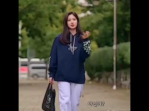 When you see your crush ? ??#kdrama #kdramaremix #keşfet #kpop #koreandramas