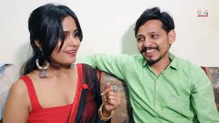 LALACH || SHORT FILM || HICHKI PRIME