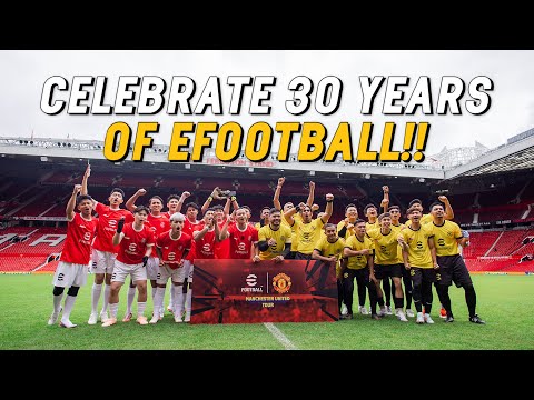 RIVALITAS INDONESIA VERSUS MALAYSIA DI OLD TRAFFORD!!