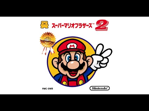 thumbnail_ZgO7mdhLWXc