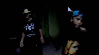 braderbeng - Gangster bekasi(CoverBoyMc)