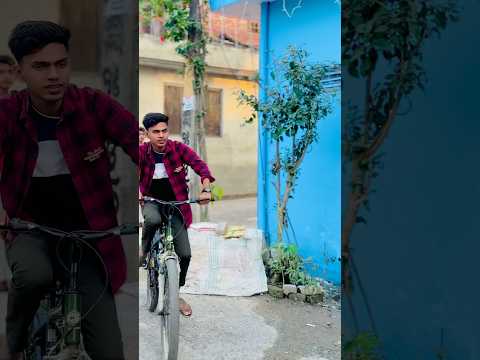 Happy Diwali Mere Dost 🥺❤️|| Diwali ||shivam || poonam || #foryou #trending #youtube #diwali #viral