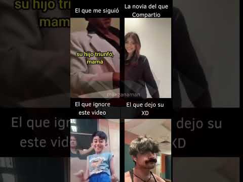 Los pibes😎👌#shorts  #viral