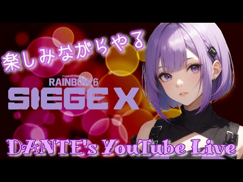 R6SX:いっちょやってみっか