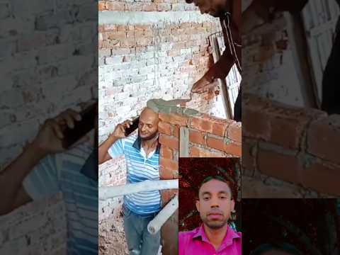 প্রেমের বিষে ধরলো রে যারে #comedyvideos #comedyg #duet #comedymove #comedy #funny  #funnyvideos