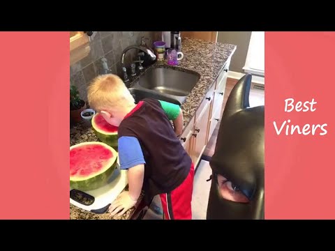 Try Not To Laugh or Grin While Watching Funny Clean Vines - Best
Viners 2021