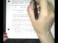 Proportional Relationships and Rates