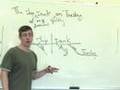 Understanding Prepositional Phrases and Modifiers