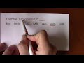 Mastering Metric Conversions