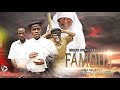 FAMOUS -EPSODE 08