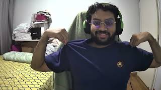 Work has been whoopin my ass and not in the fun way | ALL THE GOONERS pt.3 | Minecraft | !socials !d