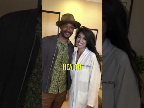 What Really Happened to Damon Wayans from Poppa's House? #damonwayans #poppashouse #sitcom #comdey