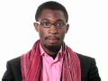 Understanding Diversity in Black America