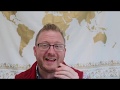 Penny Observations and Historical Insights