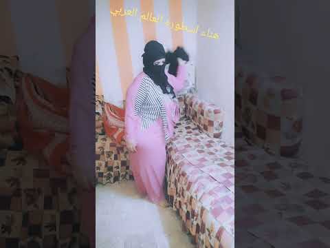 حكايتنا النهارده بتحكي الحاج احمد عمره 58 سنه قصه حقيقيه