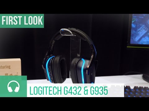 logitech g hub not loading 2021