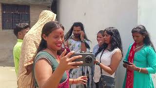 #viral वीडियो को ध्यान से देखें‎⁨ @VinitaVishwakarma@actorvinitaofficial @vinitavishwakarmavlogs1545
